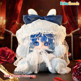 ANTOO's Wonderland Adventure Series Plush Blind Box【Shipped in Apr./May. 2026】