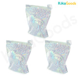 Bubble Eggs Iridescent Party Series Vol.2 Blind Bag