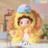 Lovely Emma Hugging Series Plush Blind Box
