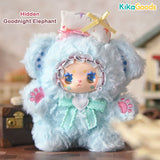 Lovely Emma Hugging Series Plush Blind Box