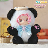 Lovely Emma Hugging Series Plush Blind Box