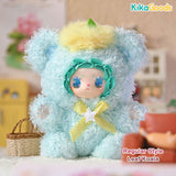 Lovely Emma Hugging Series Plush Blind Box