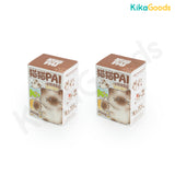 Cat PAI Emotion Series Blind Box