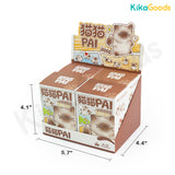 Cat PAI Emotion Series Blind Box