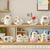 Cat PAI Emotion Series Blind Box