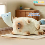 Cat PAI Emotion Series Blind Box