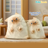 Cat PAI Emotion Series Blind Box
