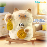 Cat PAI Emotion Series Blind Box