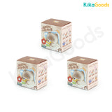 Cat PAI Daily Companion Series Blind Box