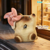 Cat PAI Daily Companion Series Blind Box