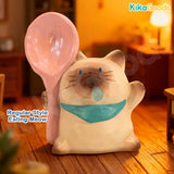 Cat PAI Daily Companion Series Blind Box