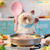 Cat PAI Daily Companion Series Blind Box