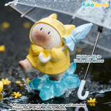 Cat PAI Daily Companion Series Blind Box