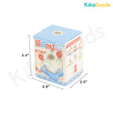 Cat PAI Joyful Spinning Series Blind Box