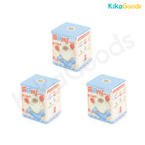 Cat PAI Joyful Spinning Series Blind Box