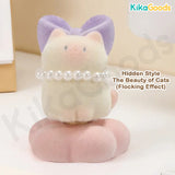 Cat PAl Joyful Spinning Series Blind Box
