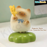 Cat PAl Joyful Spinning Series Blind Box