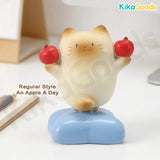 Cat PAl Joyful Spinning Series Blind Box