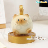 Cat PAl Joyful Spinning Series Blind Box