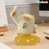 Cat PAl Joyful Spinning Series Blind Box