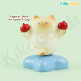 Cat PAI Joyful Spinning Series Blind Box
