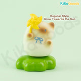 Cat PAI Joyful Spinning Series Blind Box
