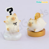 Cat PAI Joyful Spinning Series Blind Box