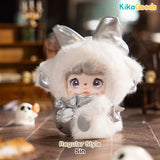 Nommi X Heymi The Entwined Fate Series Plush Blind Box