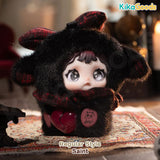 Nommi X Heymi The Entwined Fate Series Plush Blind Box