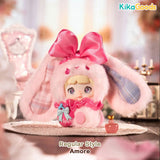 Nommi X Heymi The Entwined Fate Series Plush Blind Box