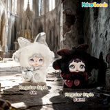 Nommi X Heymi The Entwined Fate Series Plush Blind Box