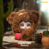 Nommi X Heymi The Entwined Fate Series Plush Blind Box