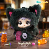 Nommi X Heymi The Entwined Fate Series Plush Blind Box