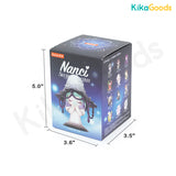 Nanci Secret Fantasy Series Blind Box