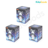 Nanci Secret Fantasy Series Blind Box