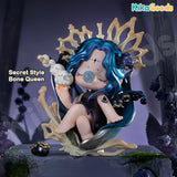 Nanci Secret Fantasy Series Blind Box
