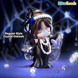 Nanci Secret Fantasy Series Blind Box