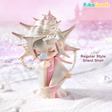 Nanci Secret Fantasy Series Blind Box