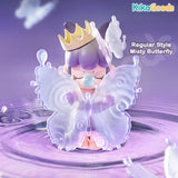 Nanci Secret Fantasy Series Blind Box