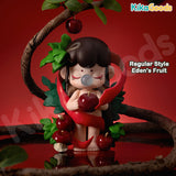 Nanci Secret Fantasy Series Blind Box