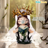 Nanci Secret Fantasy Series Blind Box