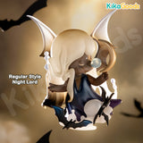 Nanci Secret Fantasy Series Blind Box