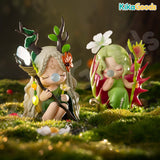 Nanci Secret Fantasy Series Blind Box