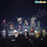 Nanci Secret Fantasy Series Blind Box