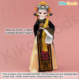 Chinese Opera Dream Series 1/6 Action Figure BJD Blind Box