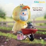 Farmer Bob On the Farm Series Blind Box