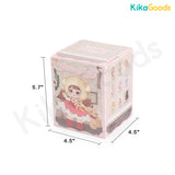 Miana Retro Shop Series Blind Box