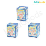 Q.Kid Weather Series Mini Plush Blind Box