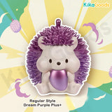 Durian Kingdom Series Plus+ Blind Box
