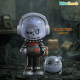 MR.BONE The Wicked Union Series Blind Box